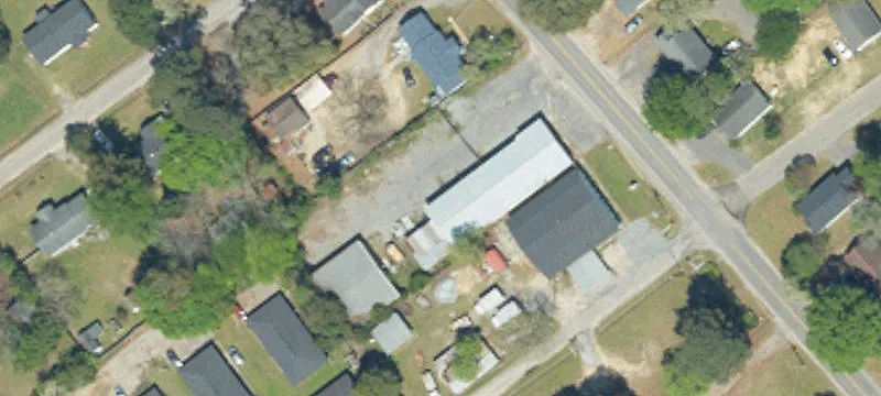 931 Santiago Dr