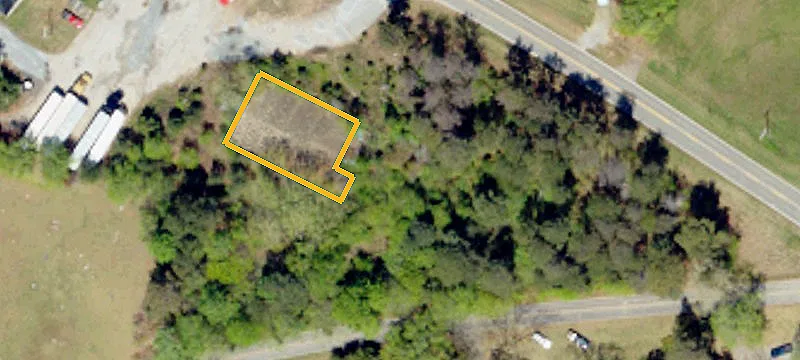 6345 Hwy 11