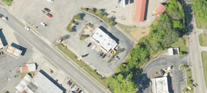 107 Travis Ave