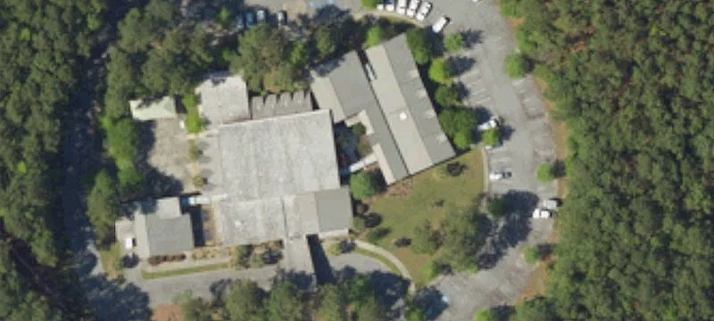 108 Clearwater Way