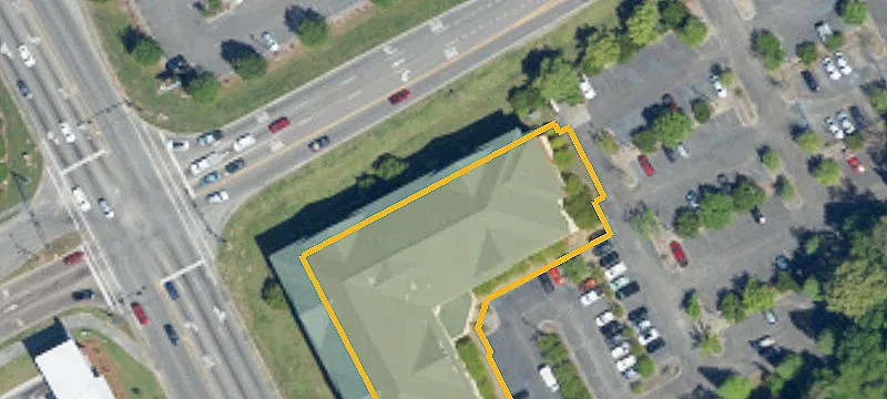 597 Old Mt Holly Rd Ste, Unit 205