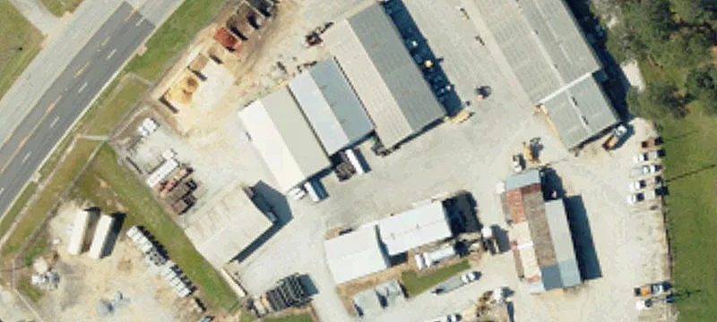 6807 Sc Hwy 219