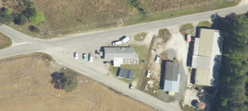 1312 Vox Hwy
