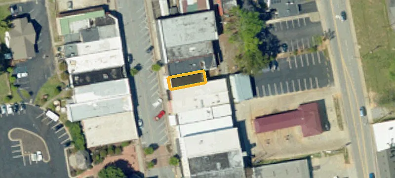 23 Commerce St