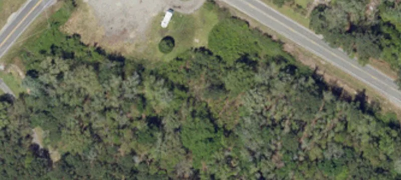 12013 Bells Hwy