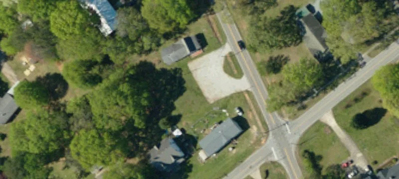 Charleston St