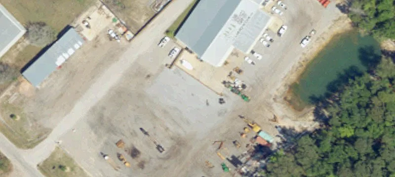 225 Industrial Dr