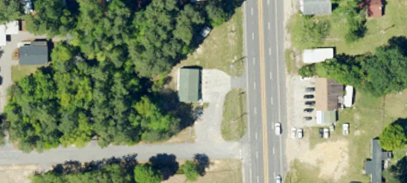 4843 Whiskey Rd