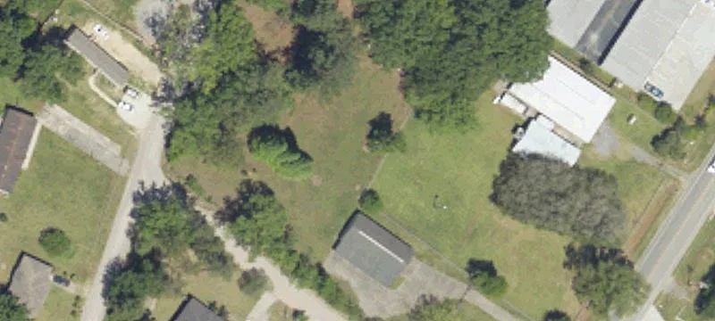 3065 Old Hwy 52