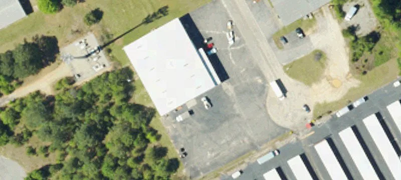 5 Caldwell Ct