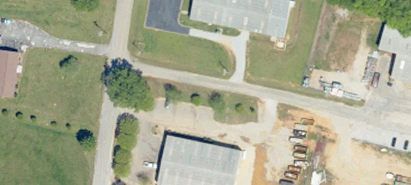 261 Pne Dr