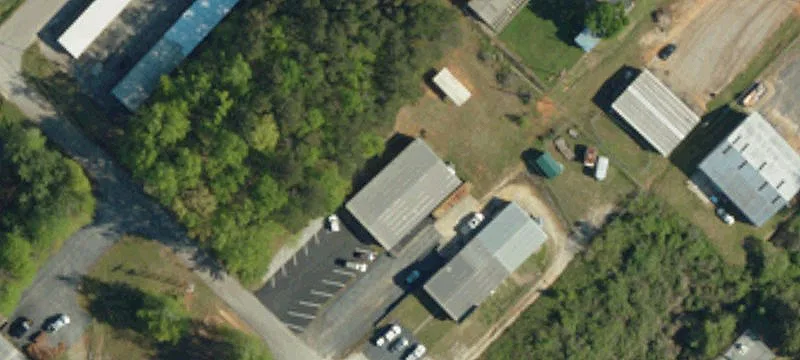 515 Concord Industrial Dr