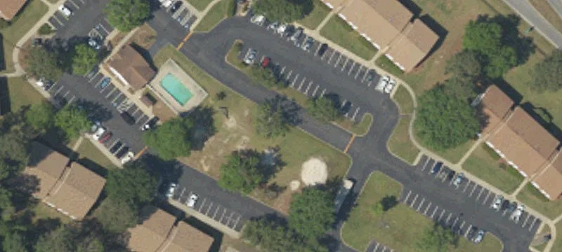 530 Pike E Pike