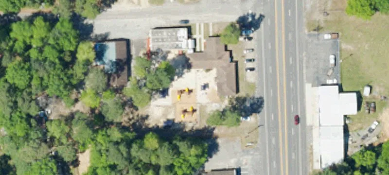 400 Main S St