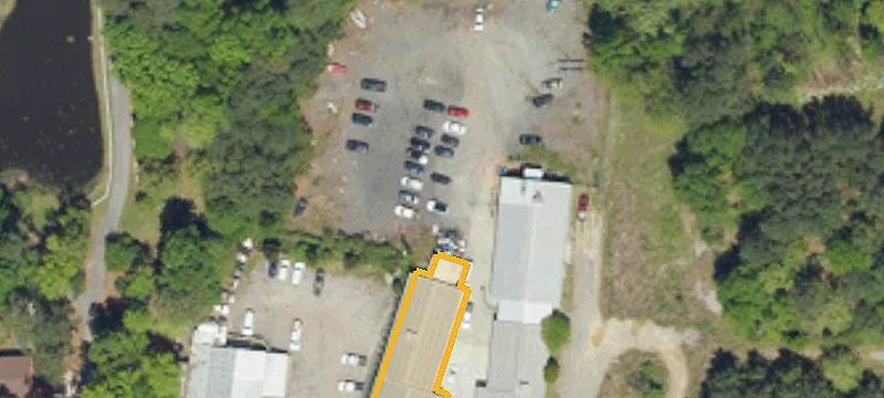162 Hwy 378