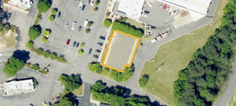 145 Kings Grant Dr