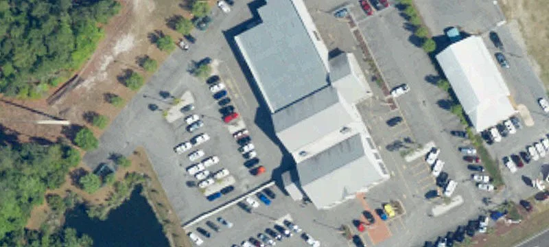 8983 Ocean Hwy