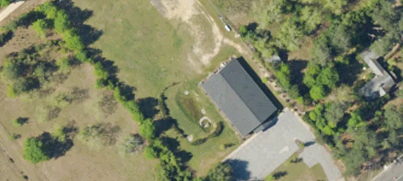 6614 Augusta Hwy