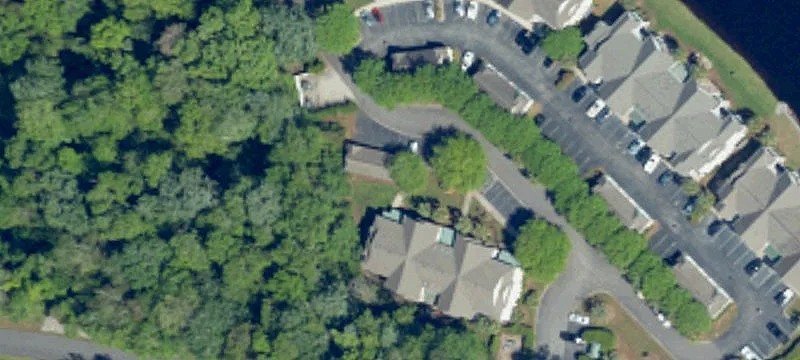 4437 Lady Banks Ln