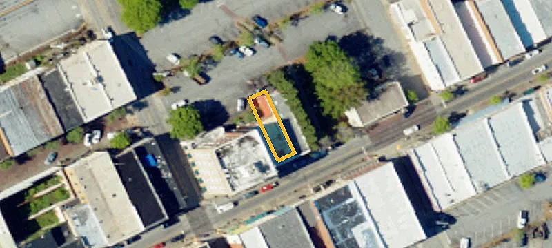 1311 Main St