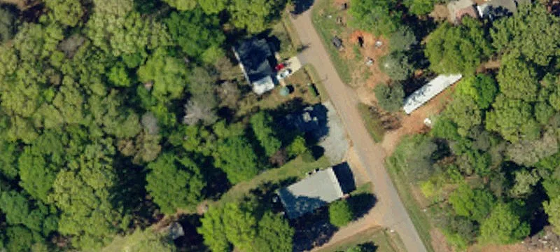 310 Mccrary Rd