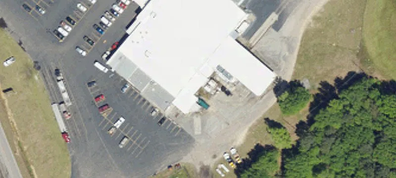 321 Hwy 4
