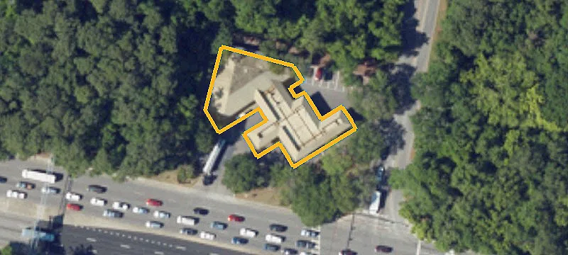 165 William Hilton Pkwy