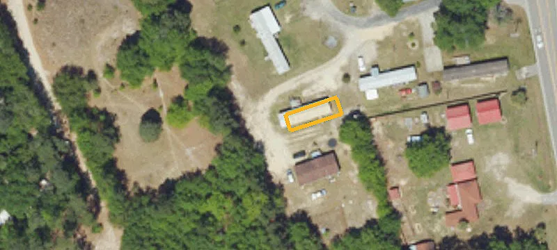 4415 Augusta Hwy