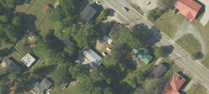 8818 Old State Rd