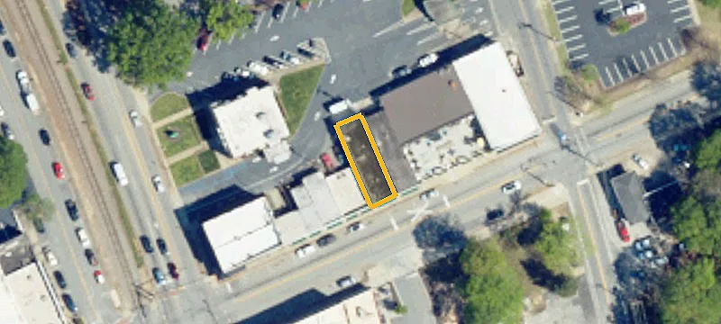 113 Curtis St
