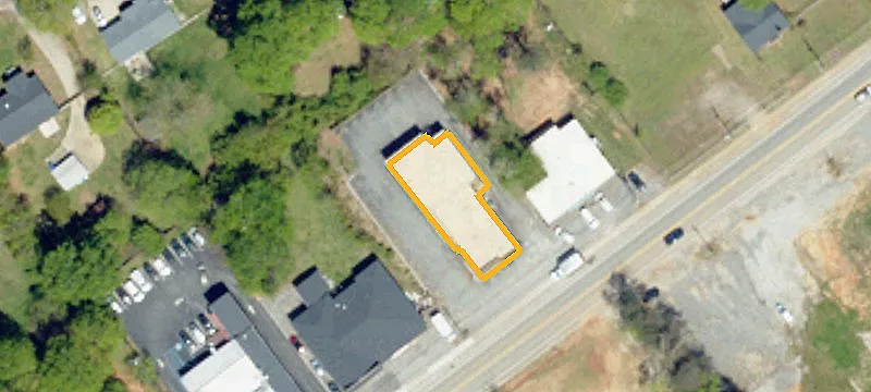 123 Poinsett Hwy