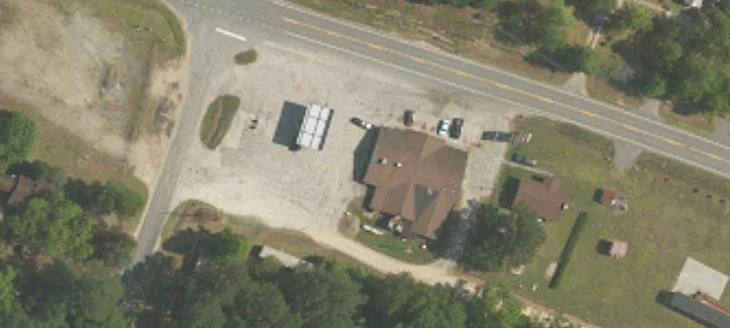 14201 Bells Hwy