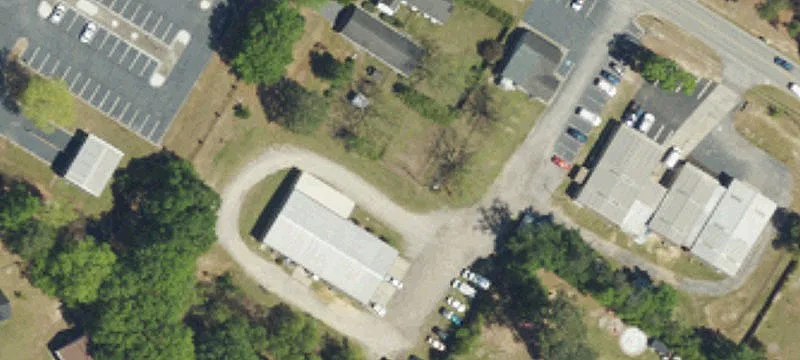 3507 Leaphart Rd
