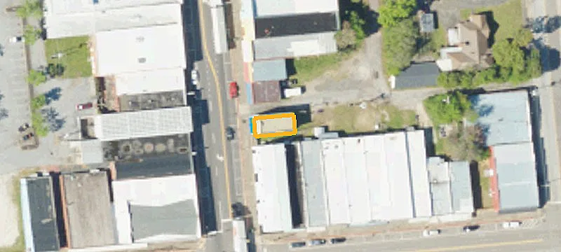 104 Main St