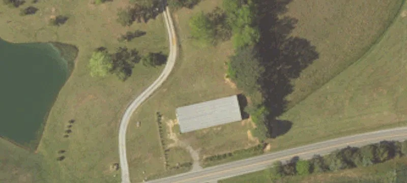 2779 Pink Plyler Rd