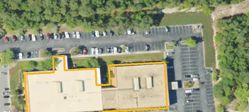 410 University Pkwy Ste, Unit 1520