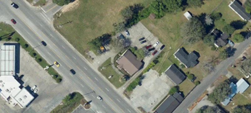 1422 Bells Hwy