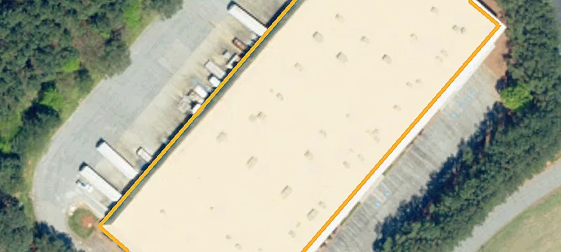 170 Pkwy W Pkwy
