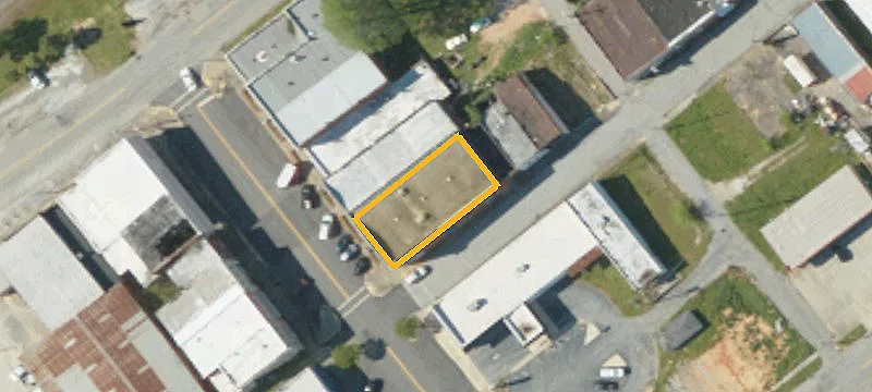 139 Main St