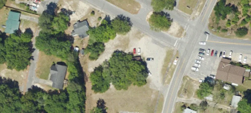 469 Reynolds Rd