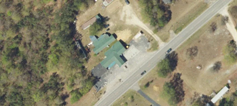1758 Hwy 1st Na