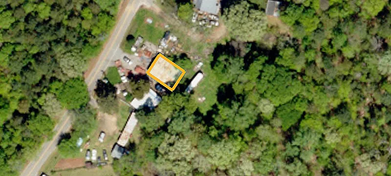 131 Ice House Rd