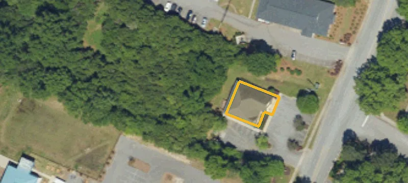 2617 Ashland Rd