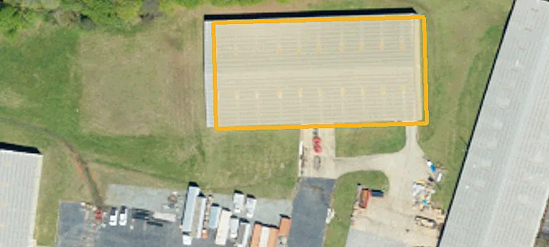 5525 Chesnee Hwy