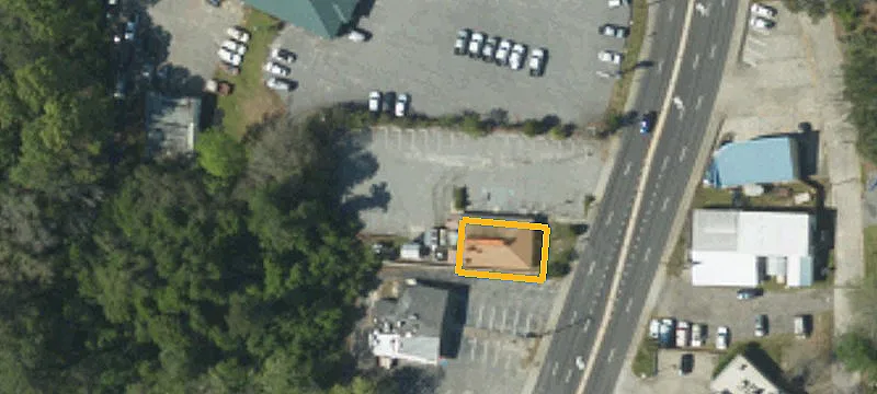 349 Jefferies Blvd