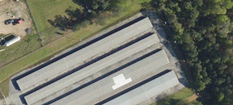 248 Storage Rd