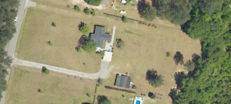 3732 Twin Church Rd
