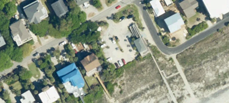 303 Ashley Ave