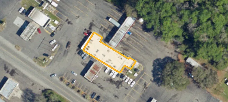 11109 Augusta Hwy