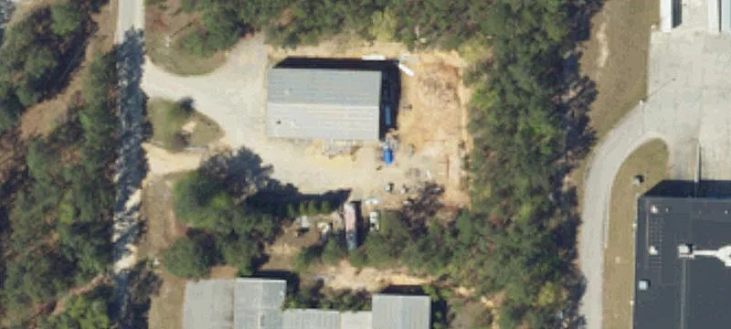 12 Park Dr